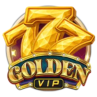 Golden 777 VIP